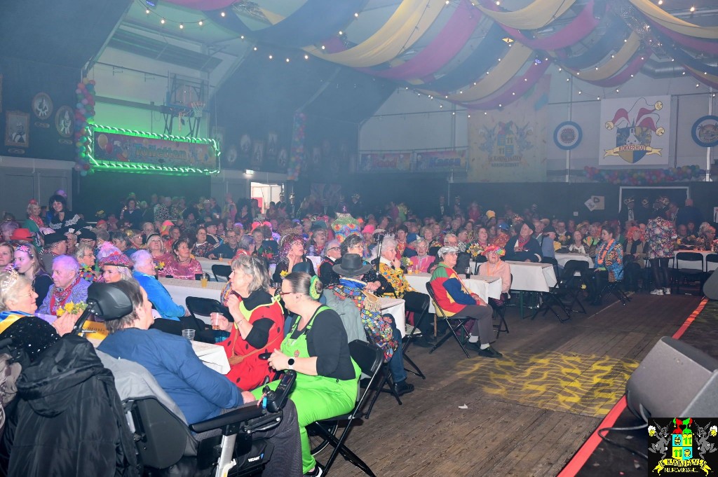 ../Images/Seniorencarnaval 2026 110.jpg